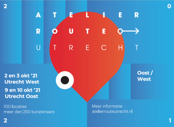 uitnodiging_AtelierrouteUtrecht2021