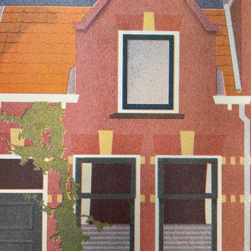 detail risoprint in opdracht
